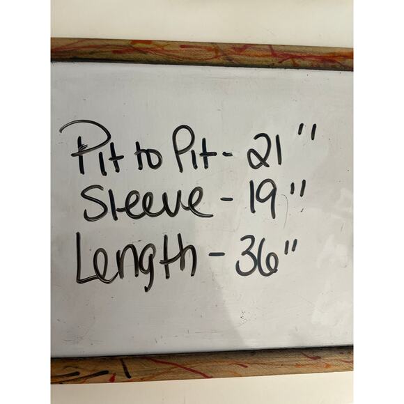 NWT Scotch & Soda Black Tie Front Long Sleeve Dress Small Witchy Goth Emo - Picture 8 of 8